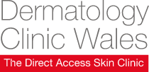 Dermatology Clinic Wales - The Direct Access Skin Clinic